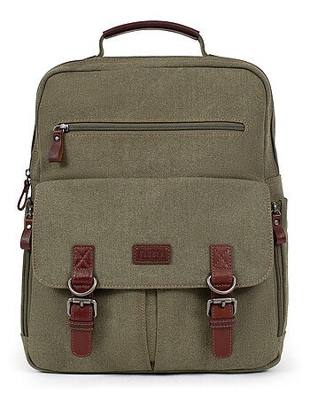 LEO - Mochila