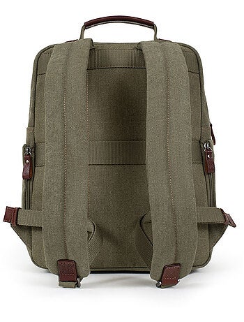 LEO - Mochila