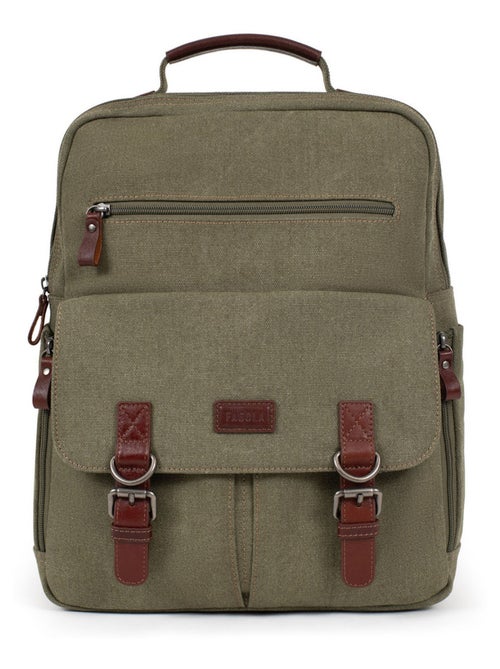LEO - Mochila - Kiabi