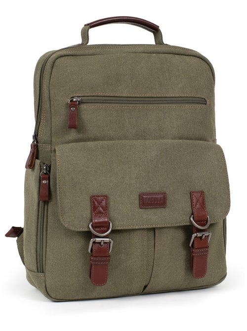 LEO - Mochila - Kiabi
