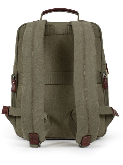 LEO - Mochila - Kiabi