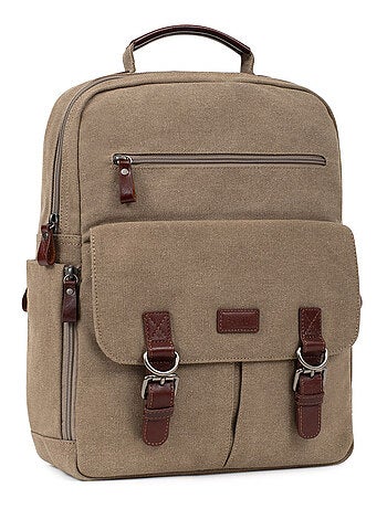 LEO - Mochila