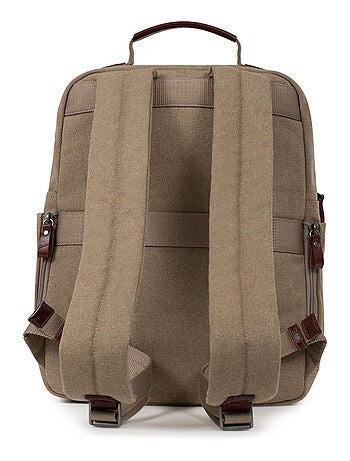 LEO - Mochila
