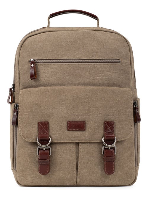 LEO - Mochila - Kiabi