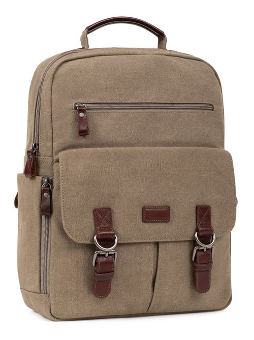 LEO - Mochila - Kiabi