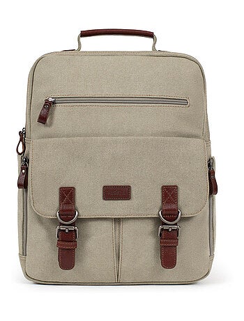 LEO - Mochila