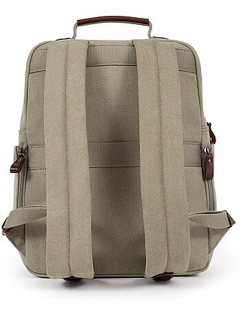 LEO - Mochila