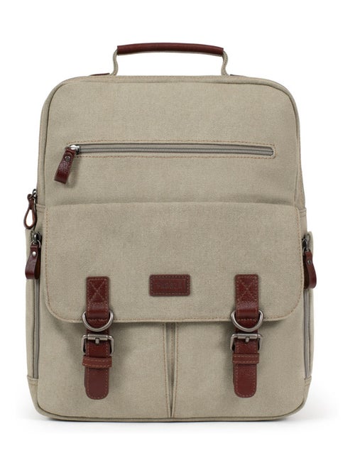 LEO - Mochila - Kiabi