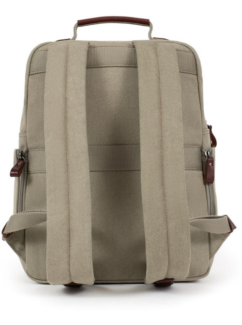 LEO - Mochila - Kiabi