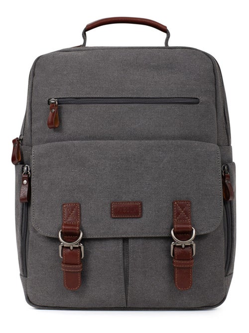 LEO - Mochila - Kiabi