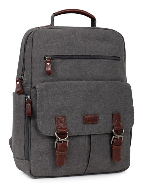 LEO - Mochila - Kiabi