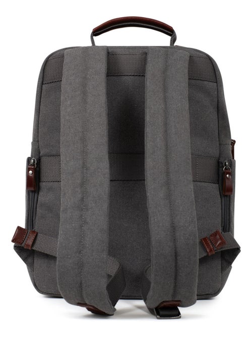 LEO - Mochila - Kiabi