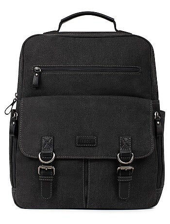 LEO - Mochila