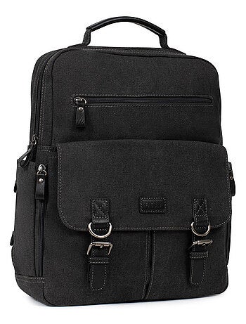 LEO - Mochila