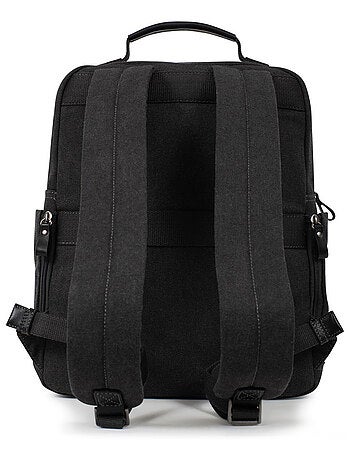 LEO - Mochila