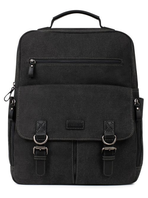 LEO - Mochila - Kiabi