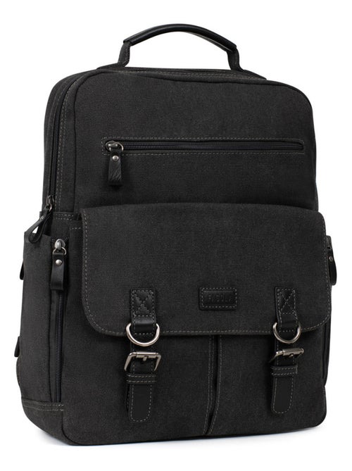 LEO - Mochila - Kiabi