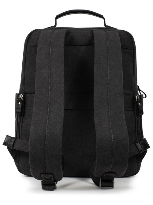 LEO - Mochila - Kiabi