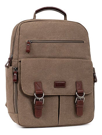 LEO - Mochila