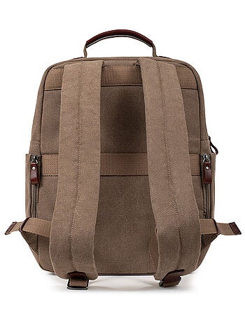 LEO - Mochila