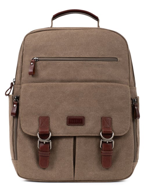 LEO - Mochila - Kiabi