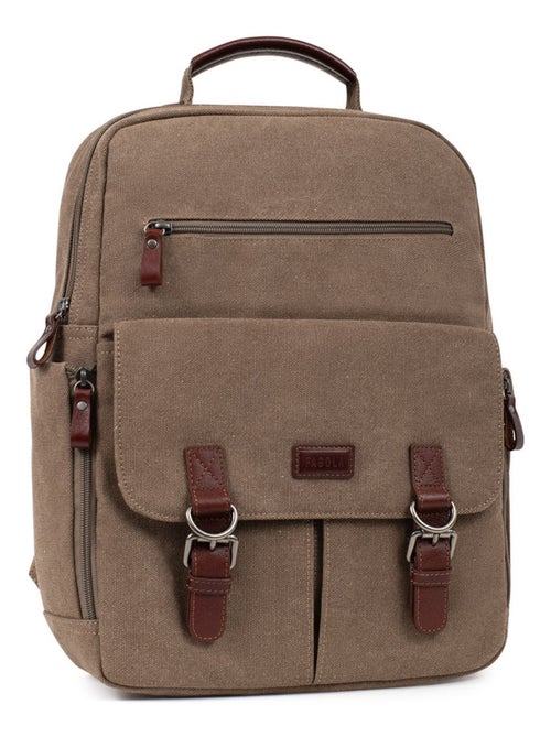 LEO - Mochila - Kiabi