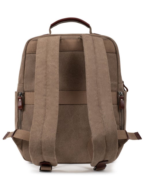 LEO - Mochila - Kiabi