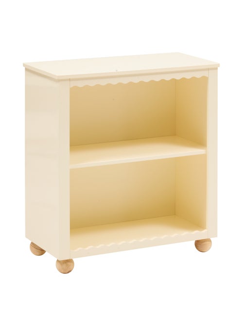 Librería infantil de 2 estantes - Kiabi Librería infantil de 2 estantes - Kiabi
