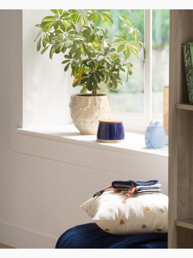 Libro de bebé marinero con detalle de - SAUTHON N/D - Kiabi