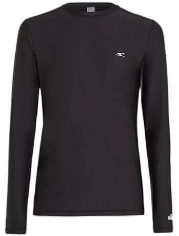 Licra O'Neill para Hombre