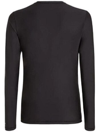 Licra O'Neill para Hombre