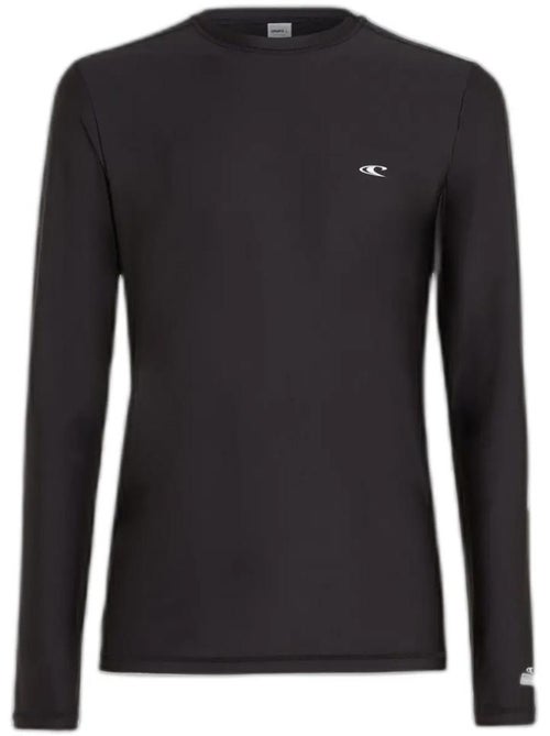 Licra O'Neill para Hombre - Kiabi