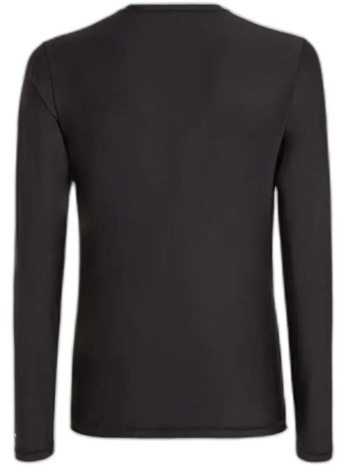 Licra O'Neill para Hombre - Kiabi