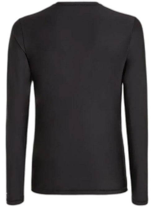 Licra O'Neill para Hombre - Kiabi Licra O'Neill para Hombre - Kiabi