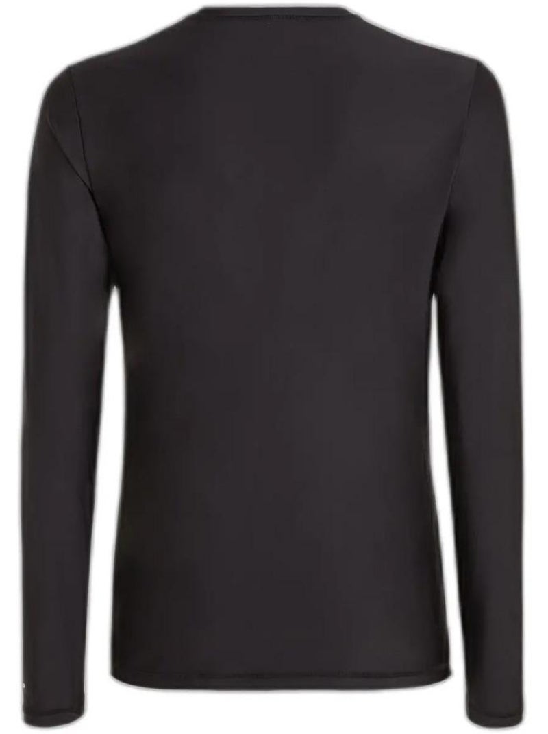 Licra O'Neill para Hombre Negro - Kiabi