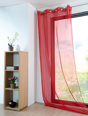 Ligero, liso y transparente