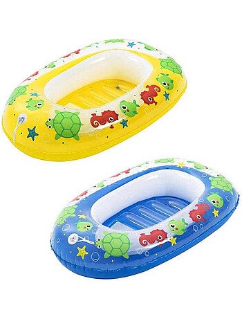 Lilo para niños/niñas - bestway