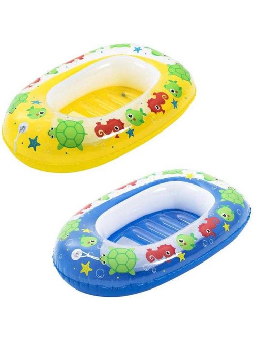 Lilo para niños/niñas - bestway - Kiabi