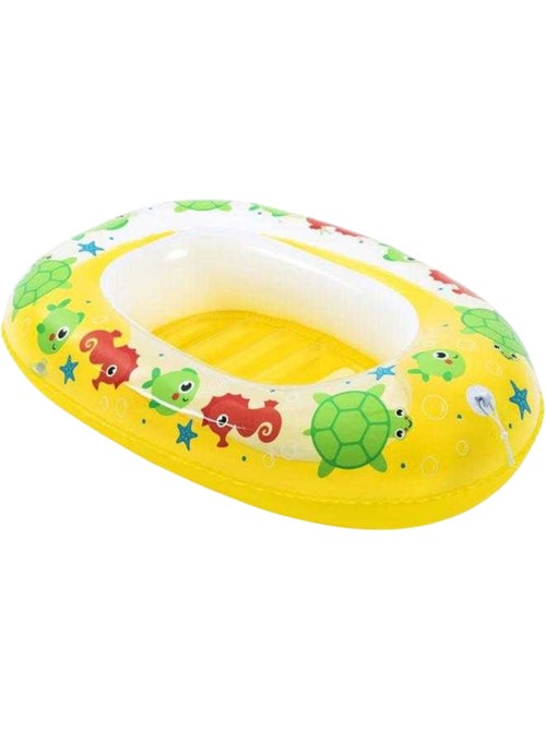 Lilo para niños/niñas - bestway - Kiabi