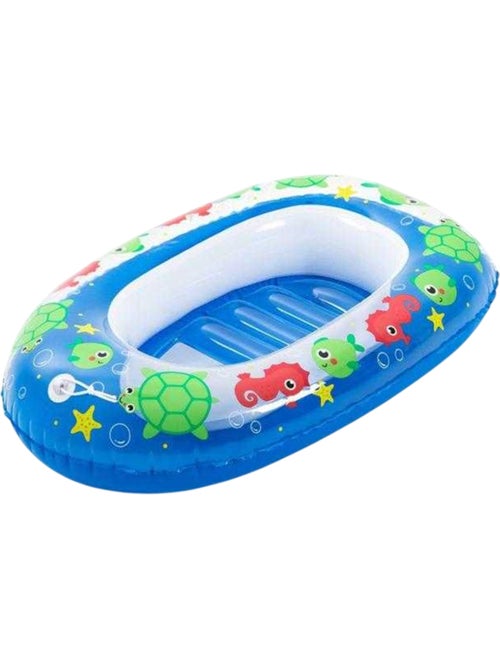 Lilo para niños/niñas - bestway - Kiabi