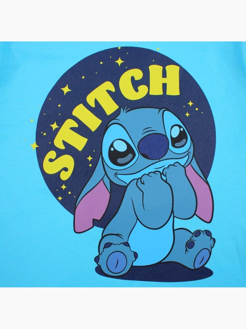 Lilo & Stitch - Camiseta para niño - Kiabi