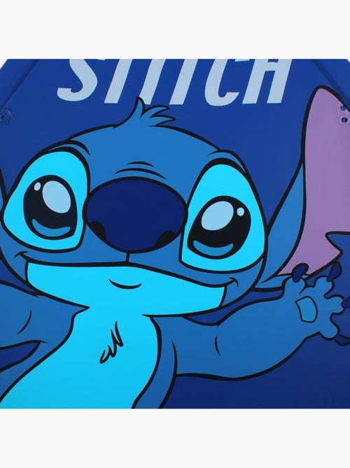 Lilo & Stitch - Impermeable infantil Stitch - Kiabi Lilo & Stitch - Impermeable infantil Stitch - Kiabi