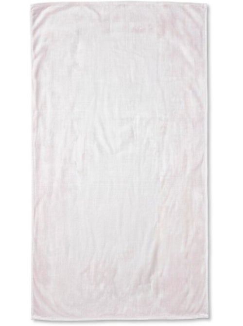 Lilo & Stitch - Toalla de playa niño con motivo personaje colorido - Kiabi