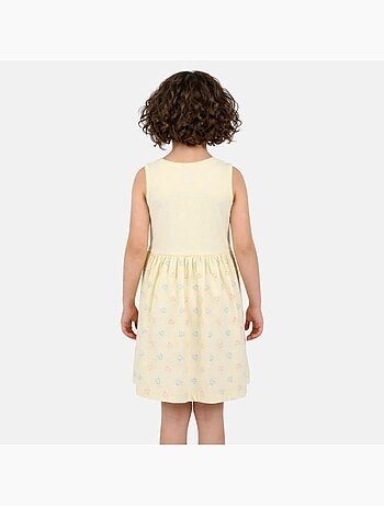 Lilo & Stitch - Vestido para niña