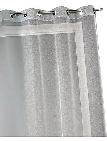 Liso con hilos de lúrex