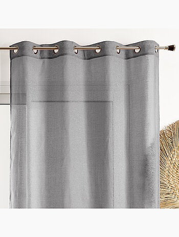 Liso fluido polilino transparente