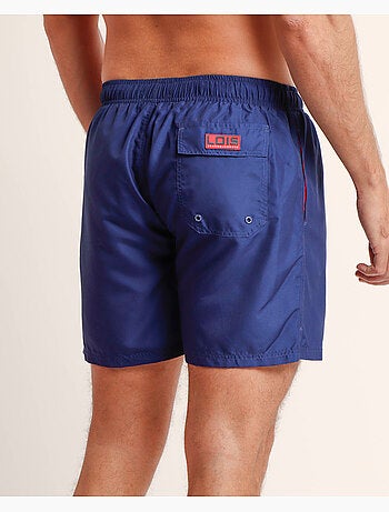 LOIS Bañador Cell para Hombre