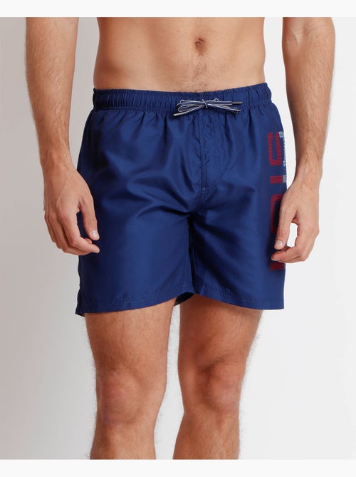 LOIS Bañador Cell para Hombre - Kiabi LOIS Bañador Cell para Hombre - Kiabi