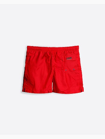 LOIS Bañador Cell para Hombre