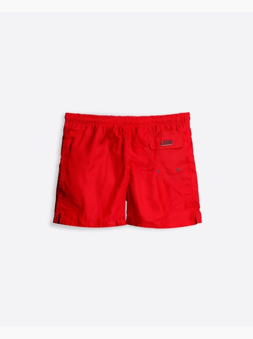 LOIS Bañador Cell para Hombre - Kiabi